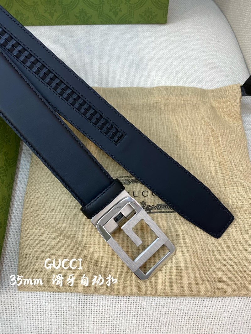 Gucci Belts